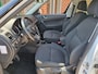 Skoda Yeti Outdoor 1.4 TSI Greentech Elegance Navi! Bj:2014 NAP!