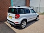 Skoda Yeti Outdoor 1.4 TSI Greentech Elegance Navi! Bj:2014 NAP!