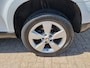Skoda Yeti Outdoor 1.4 TSI Greentech Elegance Navi! Bj:2014 NAP!