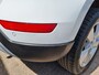 Skoda Yeti Outdoor 1.4 TSI Greentech Elegance Navi! Bj:2014 NAP!