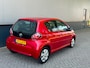 Toyota Aygo 1.0-12V Aspiration Red Airco Carplay Nieuwe apk nap