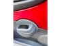 Toyota Aygo 1.0-12V Aspiration Red Airco Carplay Nieuwe apk nap