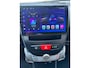 Toyota Aygo 1.0-12V Aspiration Red Airco Carplay Nieuwe apk nap