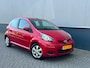 Toyota Aygo 1.0-12V Aspiration Red Airco Carplay Nieuwe apk nap