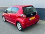 Toyota Aygo 1.0-12V Aspiration Red Airco Carplay Nieuwe apk nap