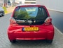 Toyota Aygo 1.0-12V Aspiration Red Airco Carplay Nieuwe apk nap