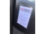 Toyota Aygo 1.0-12V Aspiration Red Airco Carplay Nieuwe apk nap