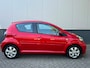Toyota Aygo 1.0-12V Aspiration Red Airco Carplay Nieuwe apk nap