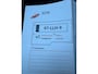 Toyota Aygo 1.0-12V Aspiration Red Airco Carplay Nieuwe apk nap
