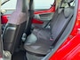 Toyota Aygo 1.0-12V Aspiration Red Airco Carplay Nieuwe apk nap