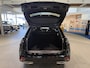 Peugeot 308 SW 1.2 130pk EAT8 GT Pack Business, Pano, Trekhaak, FOCAL