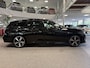 Peugeot 308 SW 1.2 130pk EAT8 GT Pack Business, Pano, Trekhaak, FOCAL