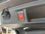 Peugeot 308 SW 1.2 130pk EAT8 GT Pack Business, Pano, Trekhaak, FOCAL