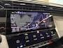 Peugeot 308 SW 1.2 130pk EAT8 GT Pack Business, Pano, Trekhaak, FOCAL