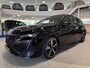 Peugeot 308 SW 1.2 130pk EAT8 GT Pack Business, Pano, Trekhaak, FOCAL
