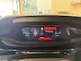 Peugeot 308 SW 1.2 130pk EAT8 GT Pack Business, Pano, Trekhaak, FOCAL