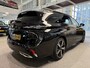 Peugeot 308 SW 1.2 130pk EAT8 GT Pack Business, Pano, Trekhaak, FOCAL
