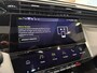 Peugeot 308 SW 1.2 130pk EAT8 GT Pack Business, Pano, Trekhaak, FOCAL