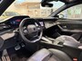 Peugeot 308 SW 1.2 130pk EAT8 GT Pack Business, Pano, Trekhaak, FOCAL