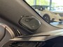 Peugeot 308 SW 1.2 130pk EAT8 GT Pack Business, Pano, Trekhaak, FOCAL