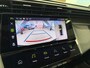 Peugeot 308 SW 1.2 130pk EAT8 GT Pack Business, Pano, Trekhaak, FOCAL