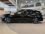Peugeot 308 SW 1.2 130pk EAT8 GT Pack Business, Pano, Trekhaak, FOCAL