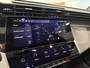Peugeot 308 SW 1.2 130pk EAT8 GT Pack Business, Pano, Trekhaak, FOCAL