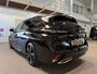 Peugeot 308 SW 1.2 130pk EAT8 GT Pack Business, Pano, Trekhaak, FOCAL