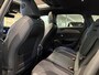 Peugeot 308 SW 1.2 130pk EAT8 GT Pack Business, Pano, Trekhaak, FOCAL