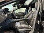 Peugeot 308 SW 1.2 130pk EAT8 GT Pack Business, Pano, Trekhaak, FOCAL