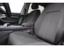 Audi E-tron 50 quattro Advanced edition Plus 71 kWh | SOH 95,1% |