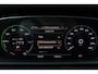 Audi E-tron 50 quattro Advanced edition Plus 71 kWh | SOH 95,1% |