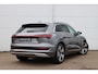 Audi E-tron 50 quattro Advanced edition Plus 71 kWh | SOH 95,1% |
