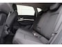 Audi E-tron 50 quattro Advanced edition Plus 71 kWh | SOH 95,1% |