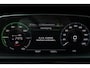 Audi E-tron 50 quattro Advanced edition Plus 71 kWh | SOH 95,1% |