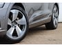Audi E-tron 50 quattro Advanced edition Plus 71 kWh | SOH 95,1% |