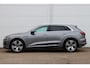 Audi E-tron 50 quattro Advanced edition Plus 71 kWh | SOH 95,1% |