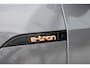 Audi E-tron 50 quattro Advanced edition Plus 71 kWh | SOH 95,1% |