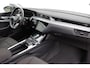 Audi E-tron 50 quattro Advanced edition Plus 71 kWh | SOH 95,1% |