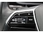 Audi E-tron 50 quattro Advanced edition Plus 71 kWh | SOH 95,1% |