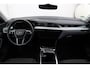 Audi E-tron 50 quattro Advanced edition Plus 71 kWh | SOH 95,1% |