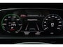 Audi E-tron 50 quattro Advanced edition Plus 71 kWh | SOH 95,1% |
