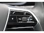 Audi E-tron 50 quattro Advanced edition Plus 71 kWh | SOH 95,1% |
