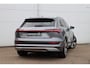 Audi E-tron 50 quattro Advanced edition Plus 71 kWh | SOH 95,1% |
