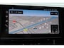 Audi E-tron 50 quattro Advanced edition Plus 71 kWh | SOH 95,1% |