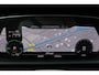 Audi E-tron 50 quattro Advanced edition Plus 71 kWh | SOH 95,1% |