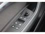 Audi E-tron 50 quattro Advanced edition Plus 71 kWh | SOH 95,1% |