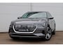 Audi E-tron 50 quattro Advanced edition Plus 71 kWh | SOH 95,1% |