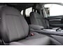 Audi E-tron 50 quattro Advanced edition Plus 71 kWh | SOH 95,1% |