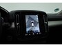 Volvo XC40 2.0 T5 AWD Intro Edition | Prijs rijklaar | Trekhaak 2100KG | Pano | ACC | Blis  | 360 camera | Leder | H&K Audio | Mem. stoel |
